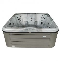 Cove C710 Encore LED 36 Jet Hot Tub