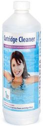 Clearwater Filter Cleaner 1 Litre