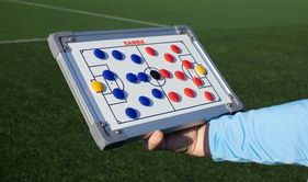 Mini Tactic Board