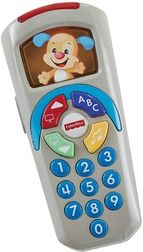 Laugh & Learn Puppy's Remote