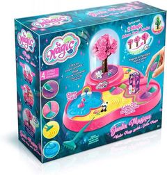 So Magic DIY Wonder Garden