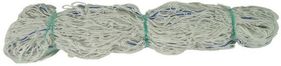 Match Goal Net 12' x 6' - White