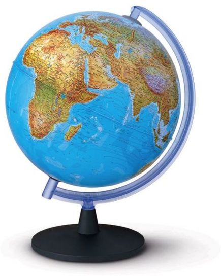 Geoglobe Globe 40cm