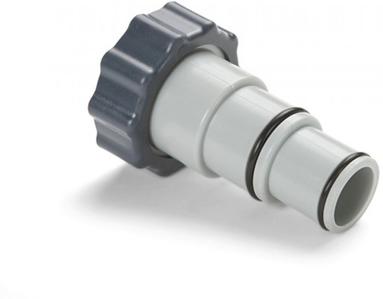 Hose Adaptor A by Intex