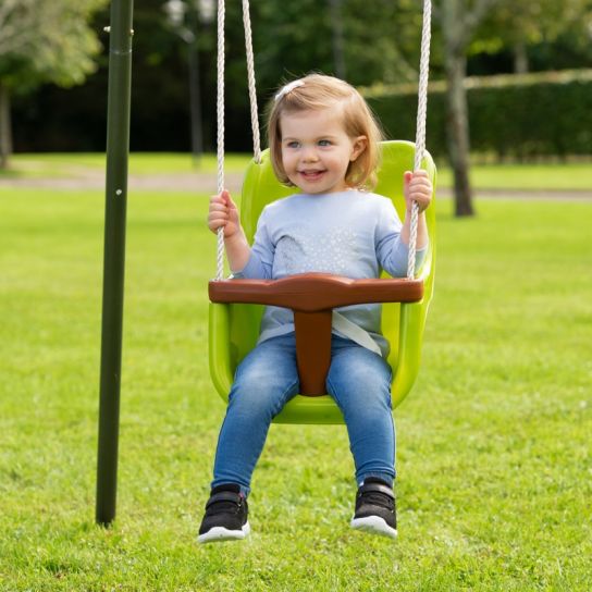 Swings Baby Swing Seat