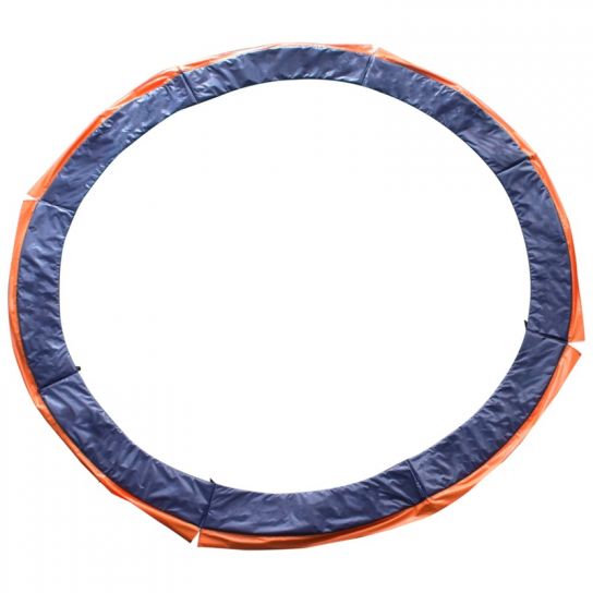 Jump Power 10ft Trampoline Replacement Surround Padding