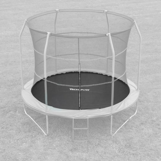 10ft Trampoline Replacement Jumping Mat