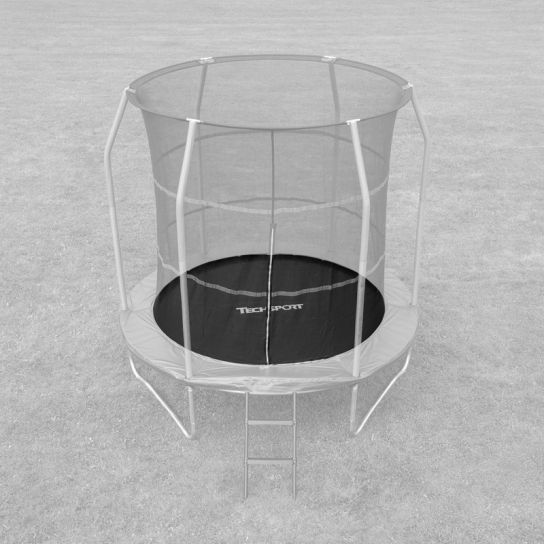 8ft Trampoline Replacement Mat