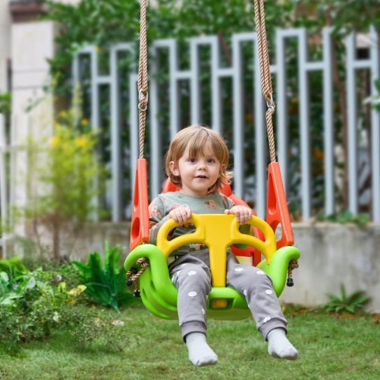Swings 3-in-1 Baby Swing Seat