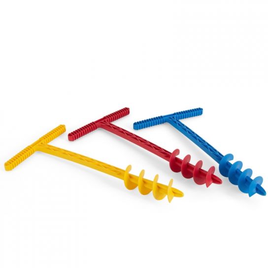 Dantoy Sand Drill