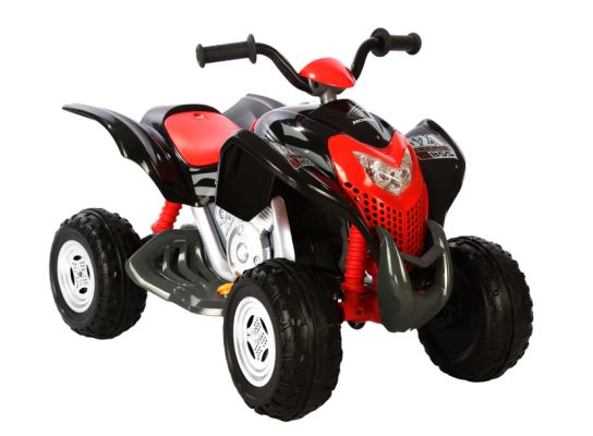 Rollplay Powersport ATV 6v