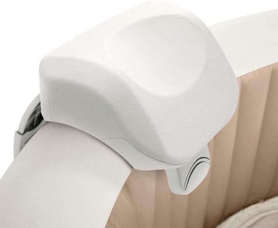 Intex PureSpa Foam Headrest