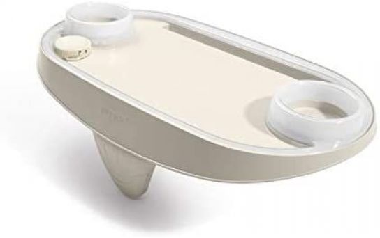 Intex PureSpa Tray with Light