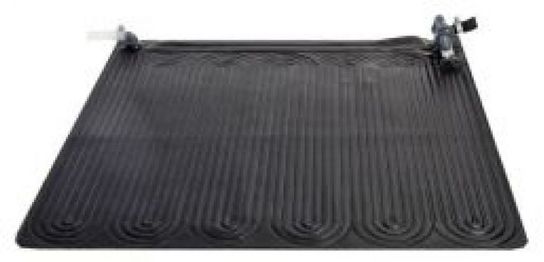 Intex SunBoost Eco Solar Heating Mat (hover view)
