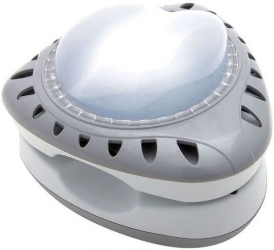 LED Pool Wall Light by Intex