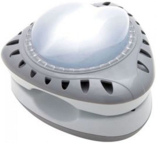 Intex LED Pool Wall Light