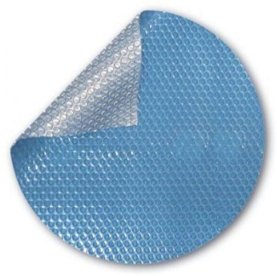 Solar Pool Cover For 8ft Inflatable Pools by Intex