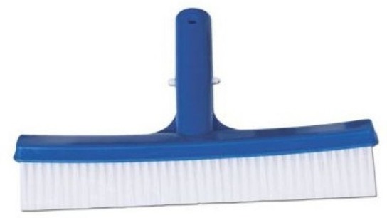 Wall Brush 10" (254cm) by Intex