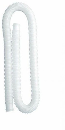 Accessory Hose 1 1/4" (32mm) by Intex