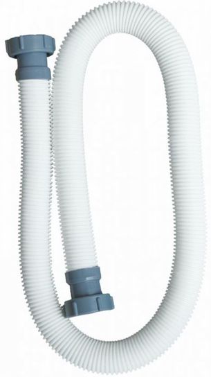 Accessory Hose 1 1/2" (38mm) by Intex