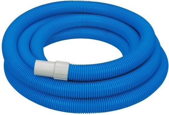 Deluxe Vacuum Hose 1 1/2in (38mm) by Intex