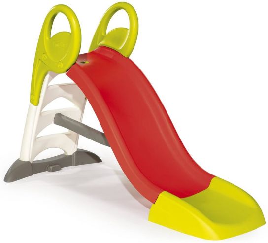 KS GARDEN SLIDE by Simba Smoby 