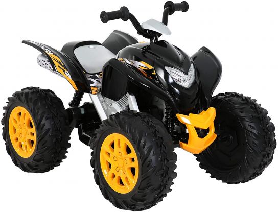 Rollplay Powersport ATV 12v