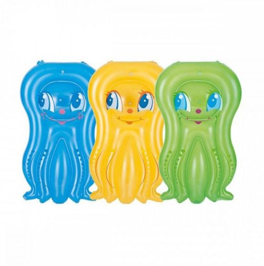 Octopus Mini-Mat Pool Inflatable