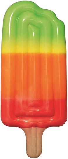 Bestway Ice Lolly Pool Lounger