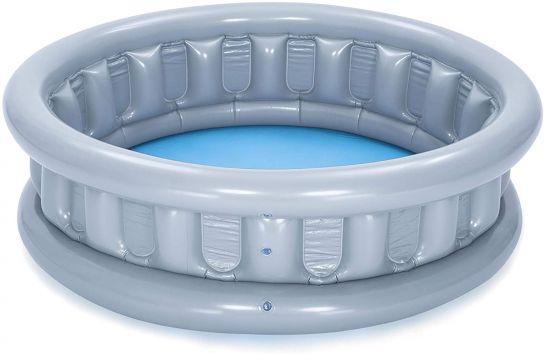 Space Ship Pool 60" - 51080