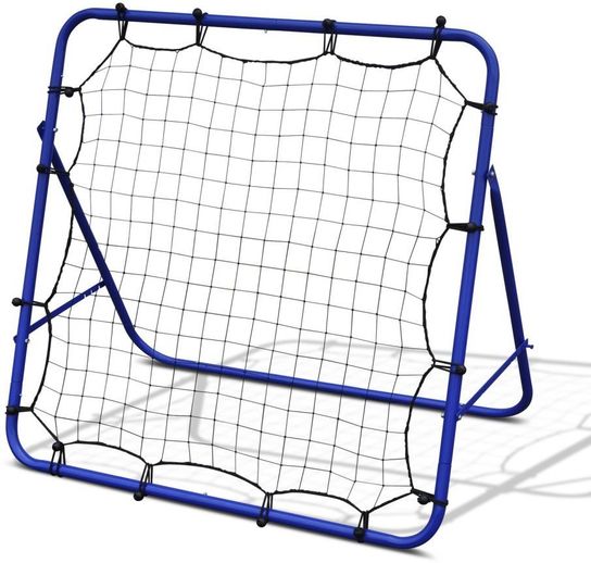 Football Rebounder 100cm