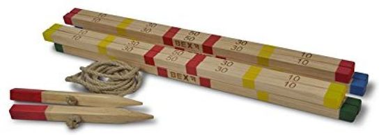 Stick On Line Game