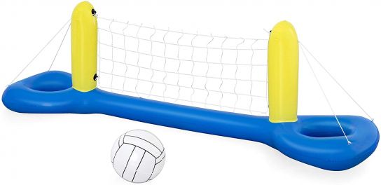 Bestway Water Volleyball Swimming Set