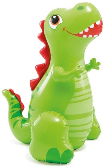 Happy Dino Water Sprayer by Intex