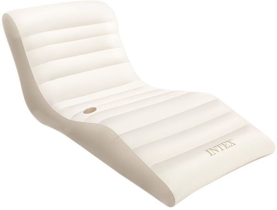 Floating Wave Lounge Recliner Seat - 56861