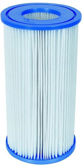 58012 Type III Cartridge Filter by Bestway