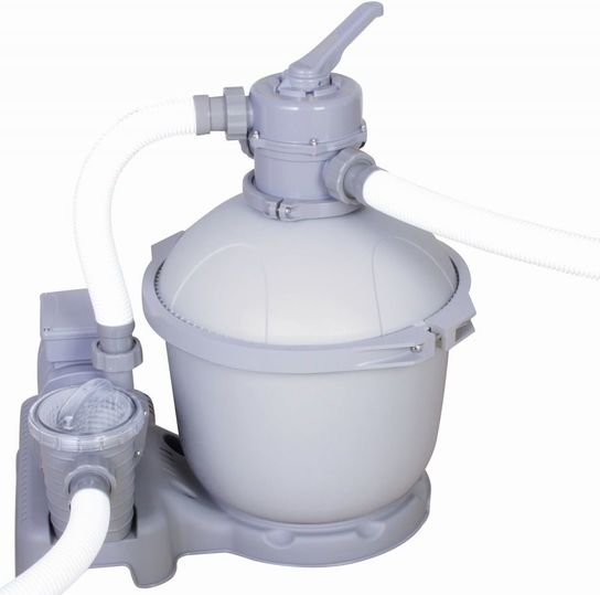 58401e sand filter