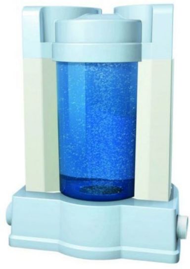 Hydro-Force Flowclear Ozonator by Bestway