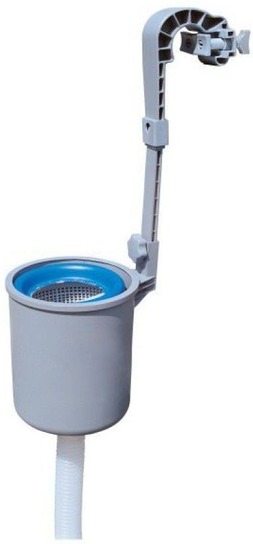 Bestway Pool Surface Skimmer