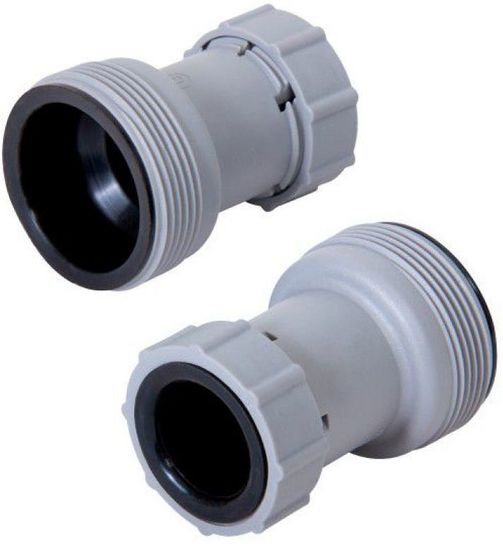 Hose Adaptor- Pair by Bestway