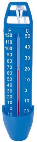 Pool+ Thermometer by Bestway
