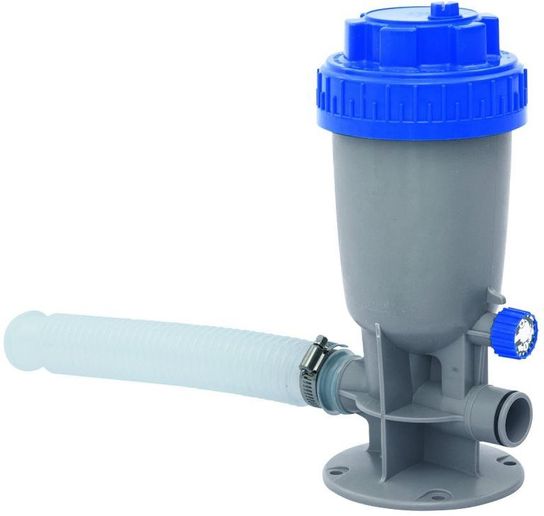 AquaFeed Chlorinator - 58338 by Bestway