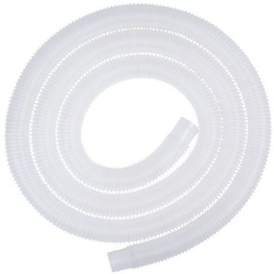 Accessory Hose 1 1/4" by Bestway