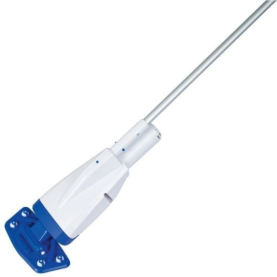 Aqua Powercell Vac- 58427 by Bestway