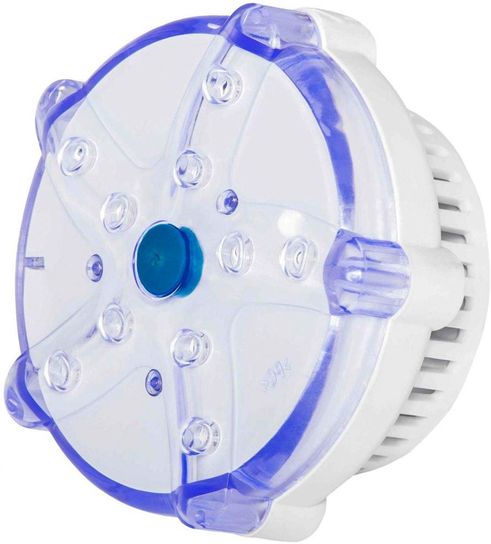 Lay-Z-Spa 7 Colour Underwater LED Light