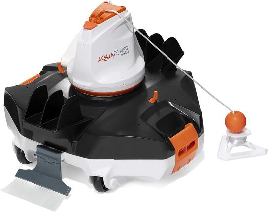 Flowclear AquaRover