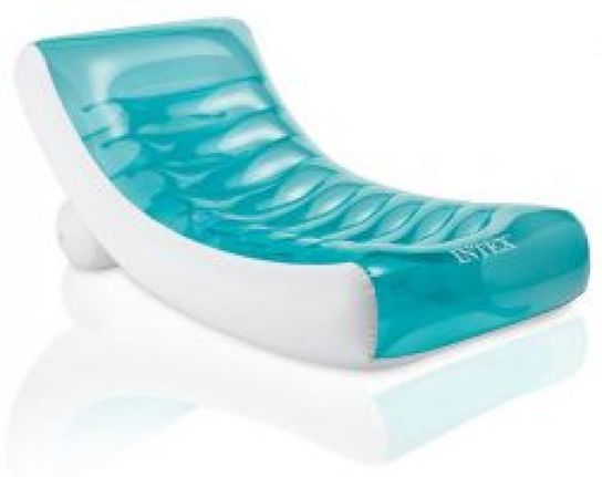 Intex Rockin' Lounger