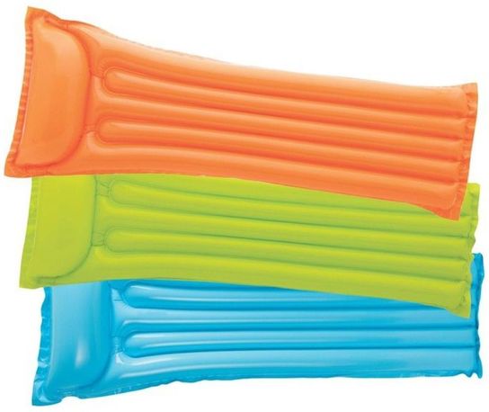 Economat Pool Inflatable Lounger