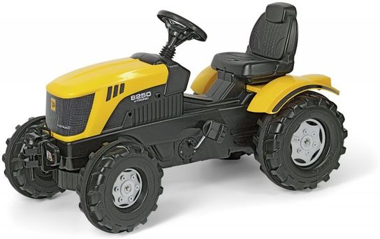 Rolly JCB 8250 V-Tronic Tractor
