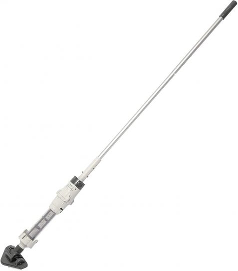 Lay-Z-Spa Rechargeable Underwater Vacuum